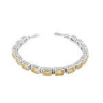 Citrine 